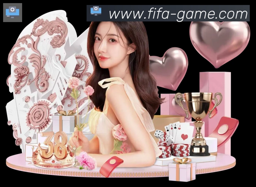 FIFA世界杯买球入口服务体系