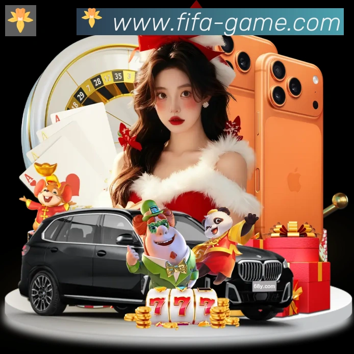 FIFA世界杯买球入口APP 体育赛事宣传图
