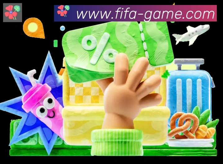 FIFA世界杯买球入口荣誉