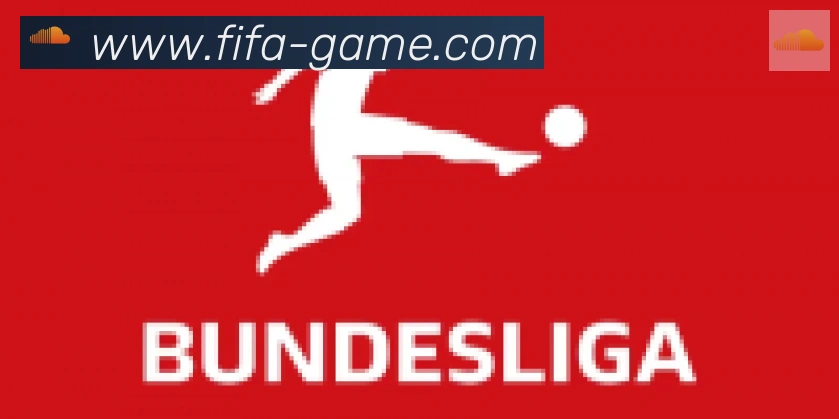 FIFA世界杯买球入口合作伙伴
