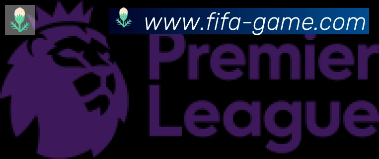 FIFA世界杯买球入口合作伙伴