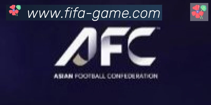 FIFA世界杯买球入口合作伙伴
