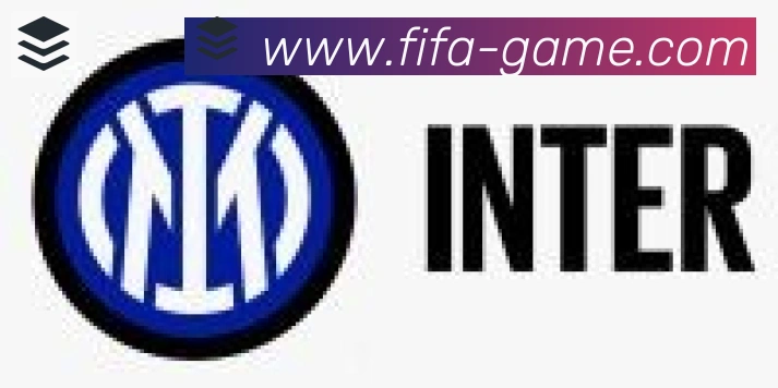 FIFA世界杯买球入口合作伙伴